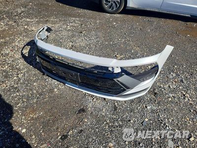 Zdjęcie 12 z 13 samochodu: 2026 HYUNDAI SONATA HYBRID BLUE VIN:KMHL24JJ4TA142514 - miniatura