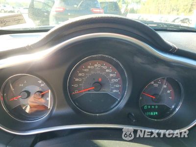 Zdjęcie 9 z 12 samochodu: 2011 DODGE AVENGER EXPRESS VIN:1B3BD4FB2BN609448 - miniatura
