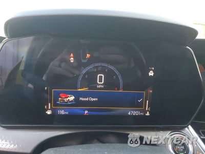 Zdjęcie 9 z 13 samochodu: 2024 CHEVROLET TRAX ACTIV VIN:KL77LKE25RC014299 - miniatura