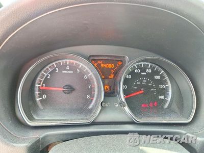 Zdjęcie 9 z 12 samochodu: 2019 NISSAN VERSA NOTE S VIN:3N1CE2CP3KL356700 - miniatura