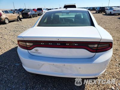 Zdjęcie 6 z 12 samochodu: 2021 DODGE CHARGER SXT VIN:2C3CDXBG4MH536640 - miniatura