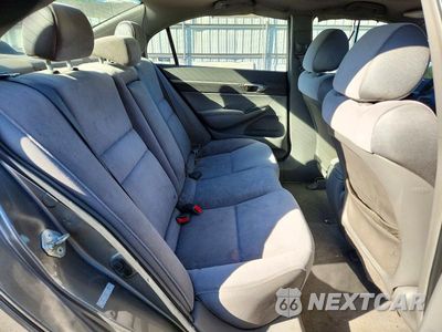 Zdjęcie 10 z 12 samochodu: 2007 HONDA CIVIC EX VIN:1HGFA16887L021022 - miniatura