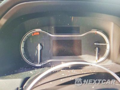 Zdjęcie 9 z 13 samochodu: 2016 HONDA PILOT EXL VIN:5FNYF6H8XGB008343 - miniatura
