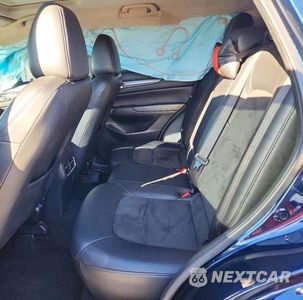 Zdjęcie 11 z 13 samochodu: 2019 MAZDA CX-5 TOURING VIN:JM3KFBCM4K0672901 - miniatura