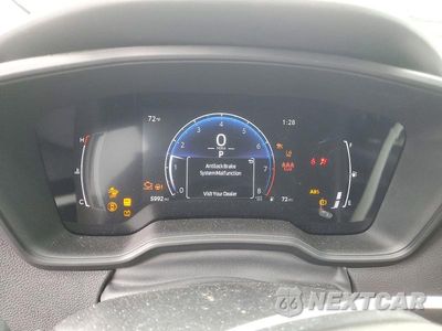 Zdjęcie 9 z 12 samochodu: 2026 TOYOTA COROLLA LE VIN:5YFB4MDEXTP436732 - miniatura