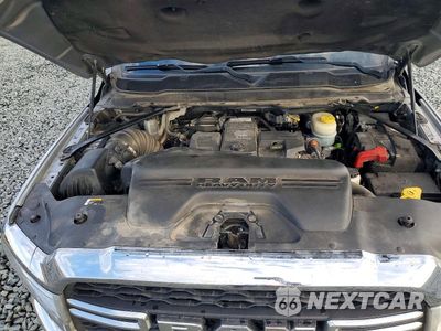 Zdjęcie 11 z 12 samochodu: 2022 RAM 3500 VIN:3C7WRSCLXNG343695 - miniatura