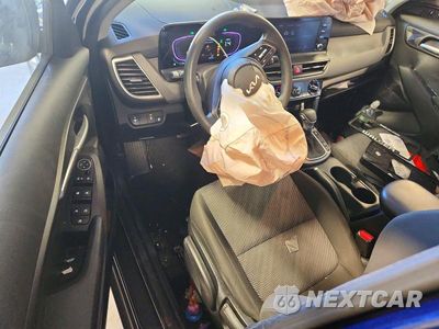 Zdjęcie 8 z 13 samochodu: 2025 KIA SELTOS LX VIN:KNDEPCAA6S7770885 - miniatura