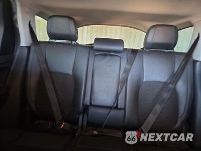 Zdjęcie 10 z 13 samochodu: 2019 LAND ROVER DISCOVERY SPORT SE VIN:SALCP2FX4KH794524 - miniatura