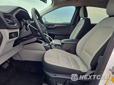 Zdjęcie 7 z 13 samochodu: 2024 FORD ESCAPE ACTIVE VIN:1FMCU0GN1RUB50428 - miniatura