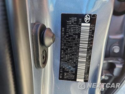 Zdjęcie 12 z 12 samochodu: 2024 TOYOTA COROLLA LE VIN:5YFB4MDEXRP185249 - miniatura