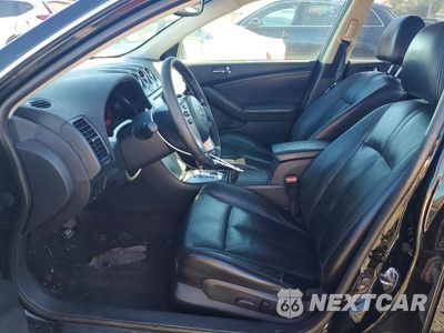 Zdjęcie 7 z 12 samochodu: 2008 NISSAN ALTIMA 2.5 VIN:1N4AL21E18N549762 - miniatura