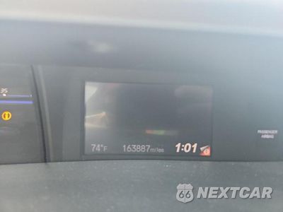 Zdjęcie 9 z 12 samochodu: 2012 HONDA CIVIC EX VIN:JHMFB2F89CS003922 - miniatura