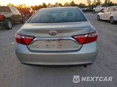 Zdjęcie 6 z 12 samochodu: 2016 TOYOTA CAMRY LE VIN:4T4BF1FKXGR573059 - miniatura