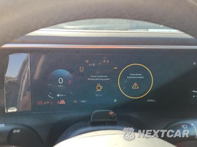 Zdjęcie 9 z 14 samochodu: 2026 HYUNDAI PALISADE SEL VIN:KM8RL5S28TU098715 - miniatura