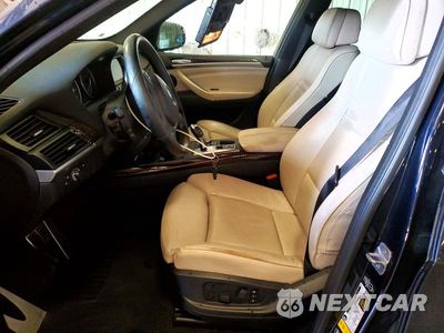 Zdjęcie 7 z 13 samochodu: 2013 BMW X5 XDRIVE35I VIN:5UXZV4C51D0B20291 - miniatura