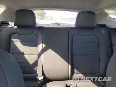 Zdjęcie 10 z 13 samochodu: 2026 CHEVROLET TRAX 1LT VIN:KL77LHEP3TC156883 - miniatura