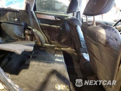 Zdjęcie 11 z 13 samochodu: 2010 HONDA CR-V EXL VIN:5J6RE4H72AL056176 - miniatura