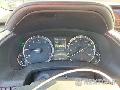 Zdjęcie 9 z 13 samochodu: 2016 LEXUS RX 350 BASE VIN:2T2BZMCAXGC044884 - miniatura