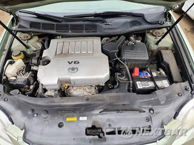 Zdjęcie 11 z 12 samochodu: 2007 TOYOTA AVALON XLS VIN:4T1BK36B07U200243 - miniatura