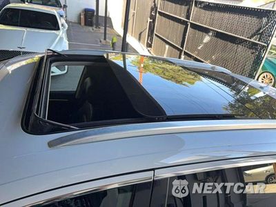 Zdjęcie 11 z 14 samochodu: 2013 AUDI Q7 PREMIUM PLUS VIN:WA1LGAFE5DD017032 - miniatura