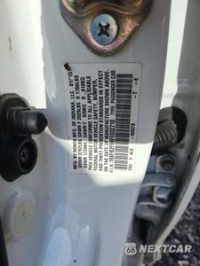 Zdjęcie 12 z 12 samochodu: 2015 HONDA CIVIC EX VIN:19XFB2F86FE032710 - miniatura