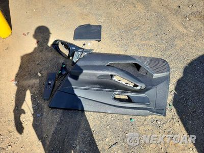 Zdjęcie 12 z 13 samochodu: 2026 HONDA ACCORD HYBRID SPORT VIN:1HGCY2F5XTA011690 - miniatura