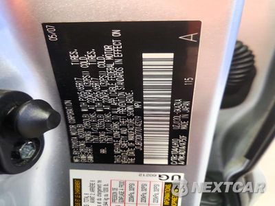 Zdjęcie 13 z 13 samochodu: 2007 LEXUS GX 470 VIN:JTJBT20X770143219 - miniatura