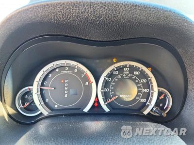 Zdjęcie 9 z 12 samochodu: 2011 ACURA TSX VIN:JH4CU2F69BC014794 - miniatura