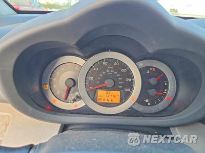 Zdjęcie 9 z 13 samochodu: 2010 TOYOTA RAV4 BASE VIN:JTMZF4DV2AD025768 - miniatura