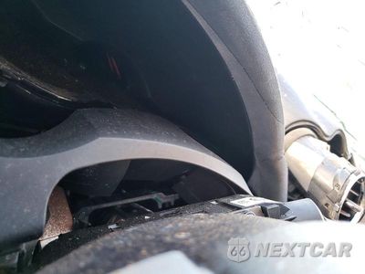 Zdjęcie 9 z 12 samochodu: 2009 NISSAN ALTIMA 2.5 VIN:1N4AL21E79N466256 - miniatura