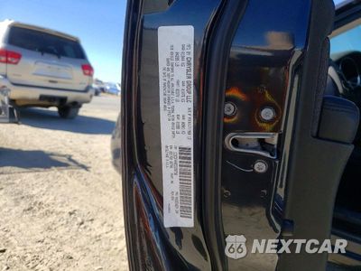 Zdjęcie 12 z 12 samochodu: 2013 DODGE DART SE VIN:1C3CDFAA8DD299798 - miniatura