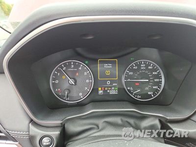 Zdjęcie 9 z 13 samochodu: 2025 SUBARU LEGACY LIMITED VIN:4S3BWAN67S3002064 - miniatura