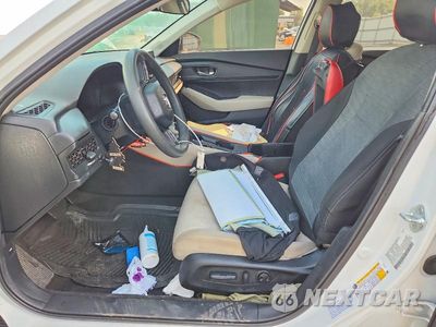 Zdjęcie 7 z 13 samochodu: 2024 HONDA ACCORD EX VIN:1HGCY1F31RA043963 - miniatura