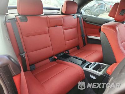 Zdjęcie 10 z 13 samochodu: 2010 BMW 328 I SULEV VIN:WBAWR3C5XAP463133 - miniatura
