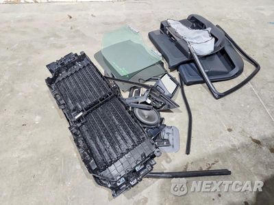 Zdjęcie 12 z 13 samochodu: 2021 FORD F150 SUPERCREW VIN:1FTEW1EP9MFC87101 - miniatura