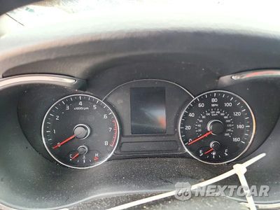 Zdjęcie 9 z 13 samochodu: 2017 KIA FORTE LX VIN:3KPFL4A73HE152023 - miniatura