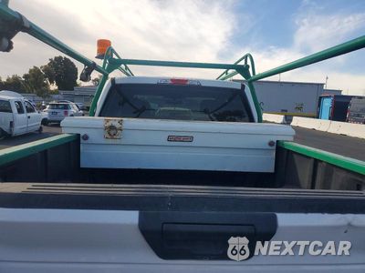 Zdjęcie 10 z 13 samochodu: 2019 FORD F150 SUPER CAB VIN:1FTEX1CP5KKD76488 - miniatura