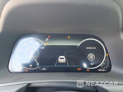 Zdjęcie 9 z 12 samochodu: 2021 HYUNDAI SONATA LIMITED VIN:5NPEH4J22MH069772 - miniatura