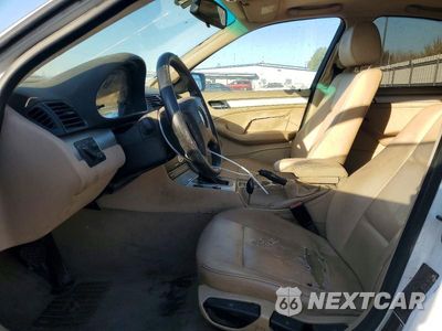 Zdjęcie 7 z 12 samochodu: 2004 BMW 325 I VIN:WBAET37464NJ42544 - miniatura