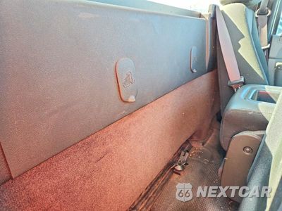 Zdjęcie 10 z 12 samochodu: 2012 CHEVROLET SILVERADO K1500 VIN:1GCNKPEA1CZ290839 - miniatura