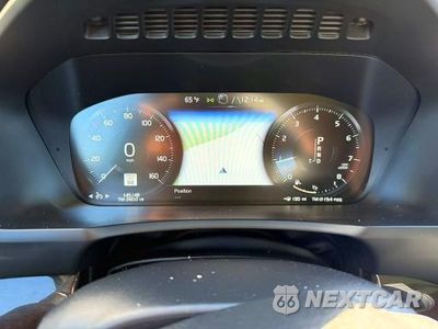 Zdjęcie 11 z 14 samochodu: 2017 VOLVO XC90 T6 VIN:YV4A22PK8H1105678 - miniatura