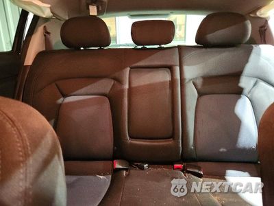 Zdjęcie 10 z 13 samochodu: 2016 KIA SPORTAGE LX VIN:KNDPBCAC2G7803025 - miniatura