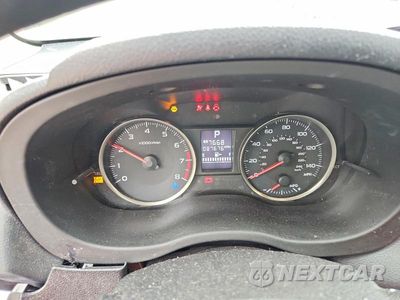 Zdjęcie 9 z 12 samochodu: 2015 SUBARU XV CROSSTREK 2.0 PREMIUM VIN:JF2GPADC4F8232956 - miniatura