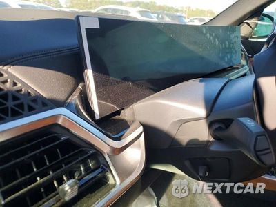 Zdjęcie 9 z 12 samochodu: 2026 BMW X5 XDRIVE40I VIN:5UX23EU0XT9301526 - miniatura