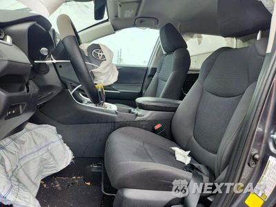 Zdjęcie 7 z 13 samochodu: 2019 TOYOTA RAV4 LE VIN:2T3H1RFV4KW035257 - miniatura