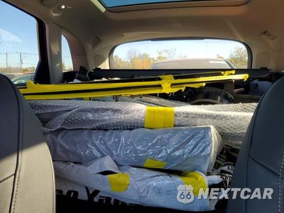 Zdjęcie 10 z 13 samochodu: 2023 AUDI Q5 PREMIUM PLUS 45 VIN:WA1EAAFY2P2000645 - miniatura