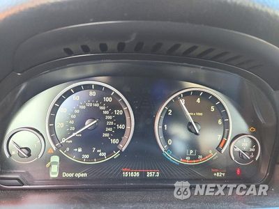 Zdjęcie 9 z 12 samochodu: 2016 BMW 535 XI VIN:WBA5B3C56GG253606 - miniatura