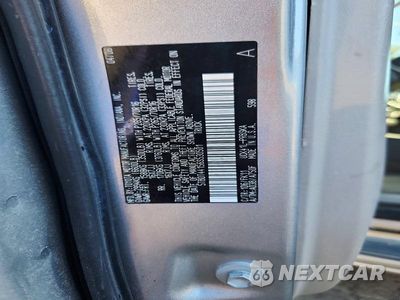 Zdjęcie 12 z 12 samochodu: 2006 TOYOTA TUNDRA DOUBLE CAB SR5 VIN:5TBDT44156S530501 - miniatura