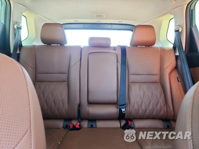 Zdjęcie 10 z 13 samochodu: 2026 NISSAN ROGUE PLATINUM VIN:JN8BT3DD7TW308383 - miniatura