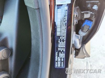 Zdjęcie 13 z 13 samochodu: 2024 DODGE HORNET GT VIN:ZACNDFAN0R3A43212 - miniatura
